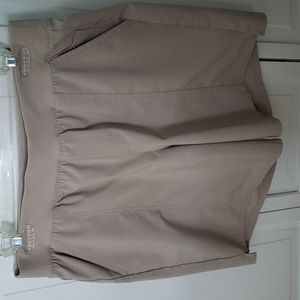 Fila Sport Women's Shorts